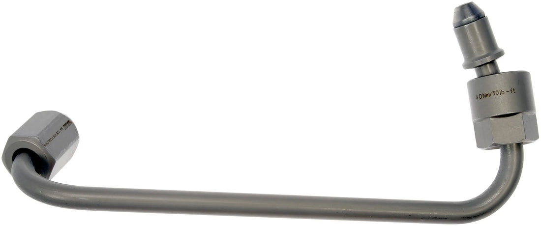 Dorman 904-328 2011-2018 Ram 5500 Fuel Injector Line