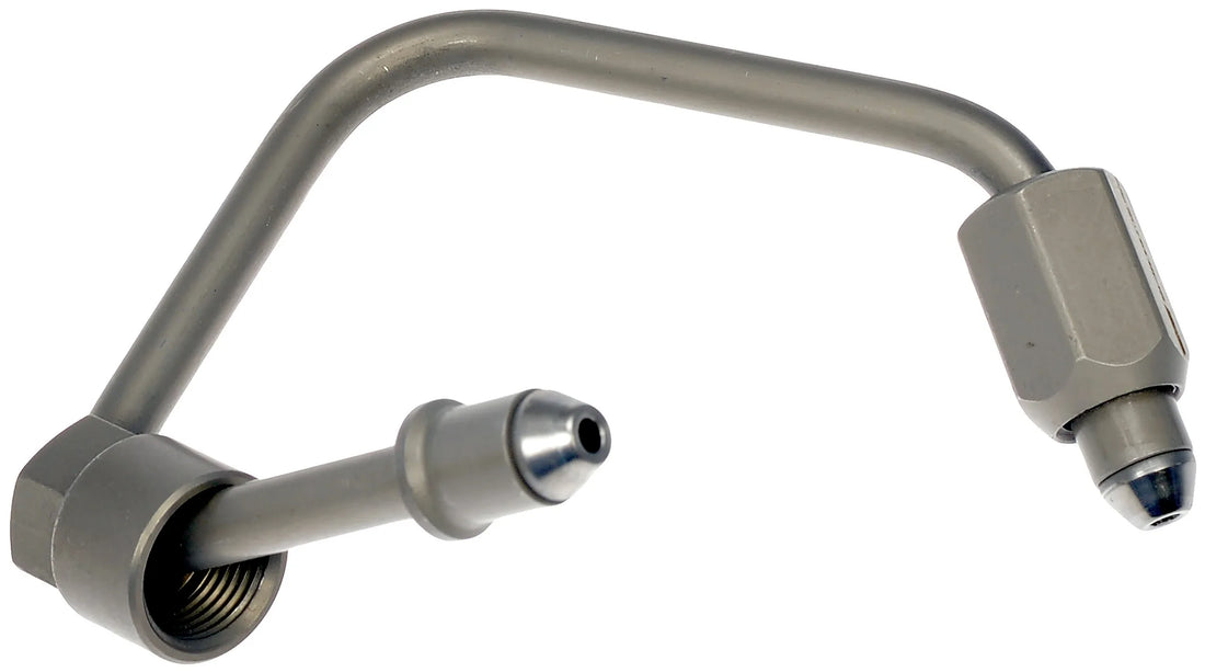 Dorman 904-329 2011-2018 Ram 5500 Fuel Injector Line