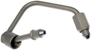 Dorman 904-329 2011-2018 Ram 5500 Fuel Injector Line