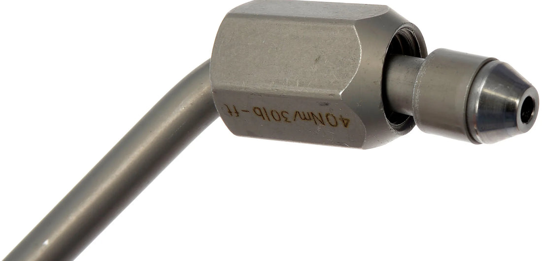 Dorman 904-329 2011-2018 Ram 5500 Fuel Injector Line