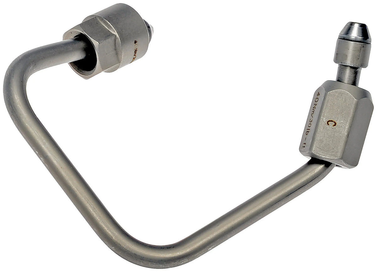 Dorman 904-329 2011-2018 Ram 5500 Fuel Injector Line