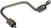 Dorman 904-330 2011-2018 Ram 5500 Fuel Injector Line