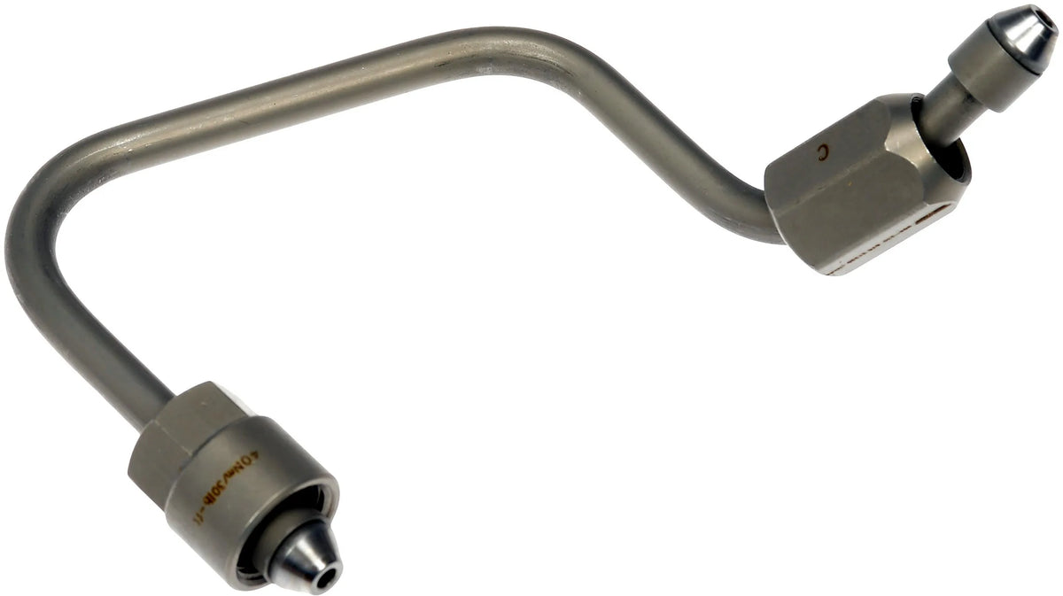 Dorman 904-330 2011-2018 Ram 5500 Fuel Injector Line