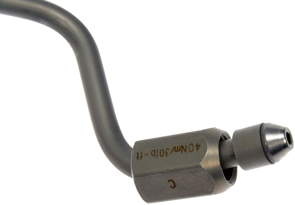Dorman 904-330 2011-2018 Ram 5500 Fuel Injector Line