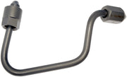 Dorman 904-330 2011-2018 Ram 5500 Fuel Injector Line