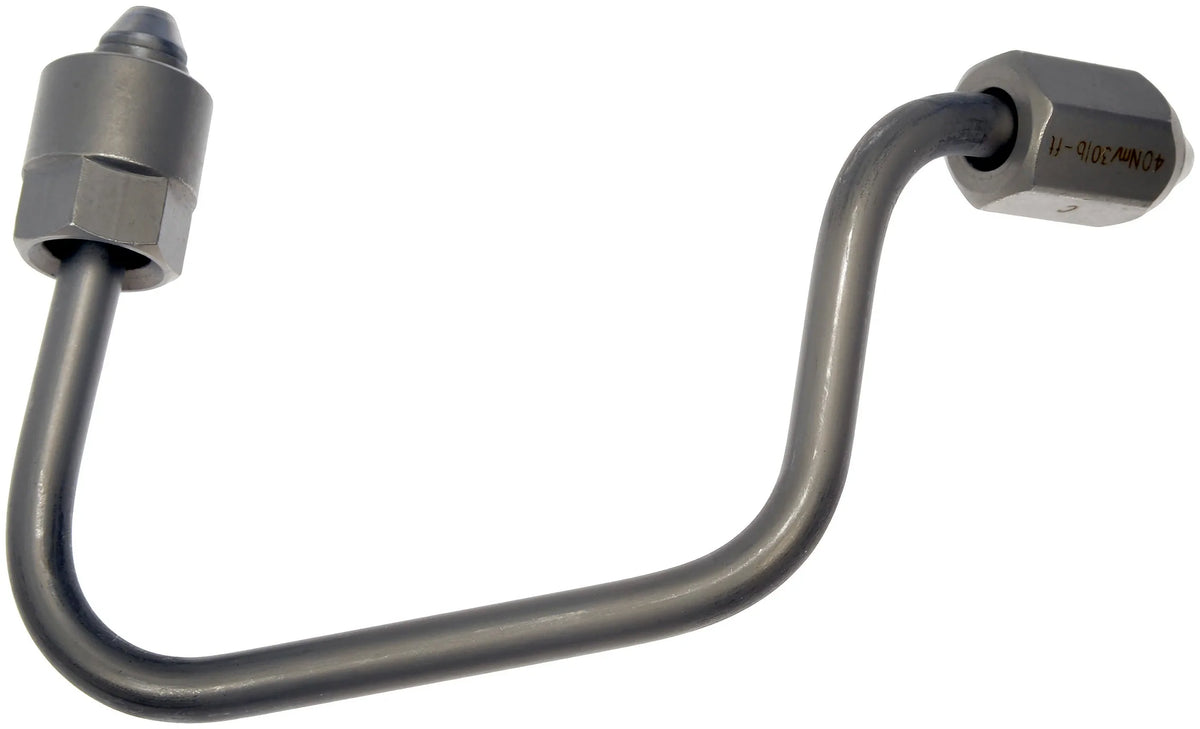 Dorman 904-330 2011-2018 Ram 5500 Fuel Injector Line