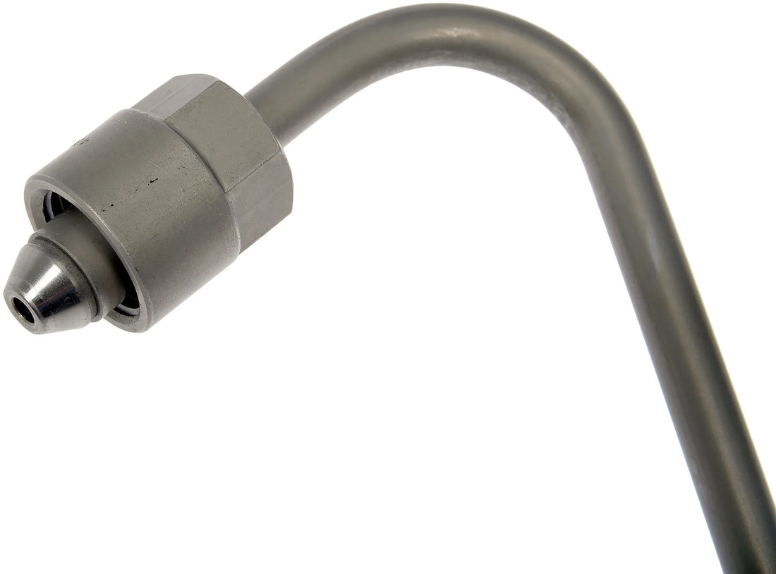 Dorman 904-331 2011-2018 Ram 5500 Fuel Injector Line
