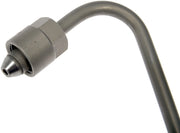 Dorman 904-331 2011-2018 Ram 5500 Fuel Injector Line
