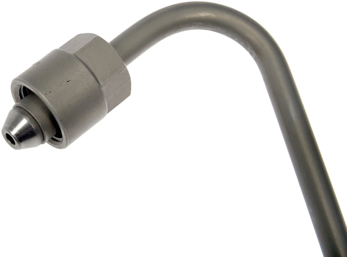 Dorman 904-331 2011-2018 Ram 5500 Fuel Injector Line
