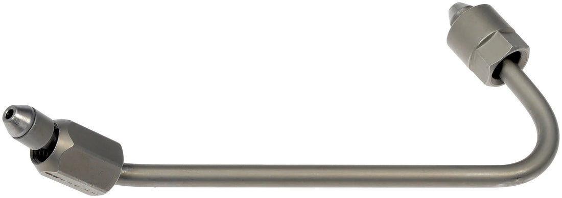 Dorman 904-331 2011-2018 Ram 5500 Fuel Injector Line