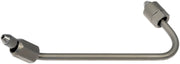 Dorman 904-331 2011-2018 Ram 5500 Fuel Injector Line