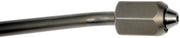 Dorman 904-331 2011-2018 Ram 5500 Fuel Injector Line