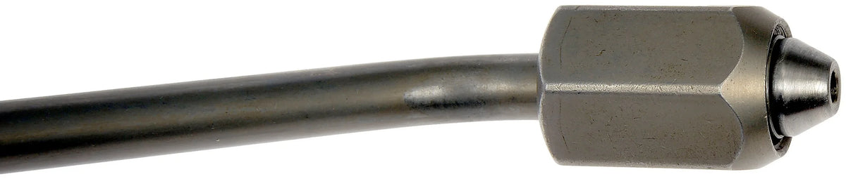 Dorman 904-331 2011-2018 Ram 5500 Fuel Injector Line