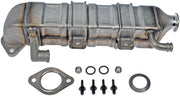 Dorman 904-333 2011-2012 Ram 2500 Exhaust Gas Recirculation (EGR) Cooler