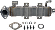 Dorman 904-333 2011-2012 Ram 2500 Exhaust Gas Recirculation (EGR) Cooler