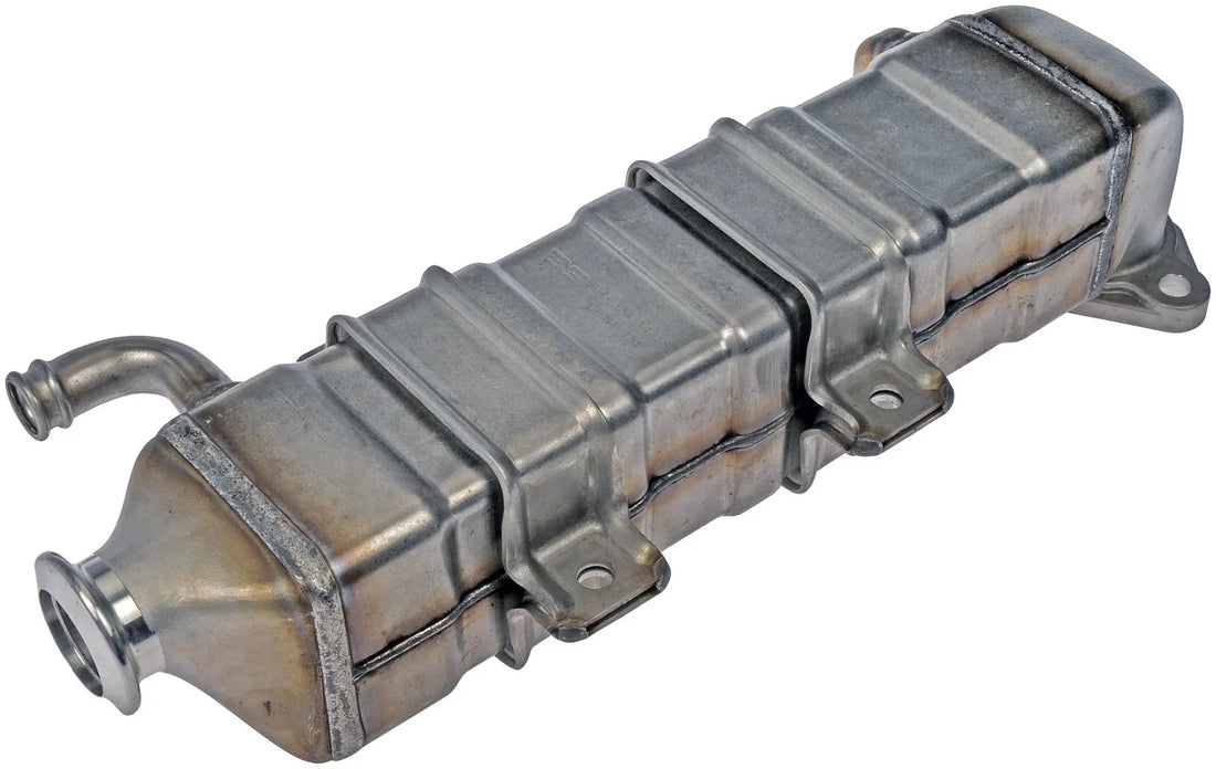 Dorman 904-333 2011-2012 Ram 2500 Exhaust Gas Recirculation (EGR) Cooler