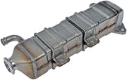 Dorman 904-333 2011-2012 Ram 2500 Exhaust Gas Recirculation (EGR) Cooler