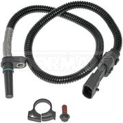 Dorman 904-341 2011-2012 Ram 4500 Turbocharger Speed Sensor
