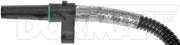 Dorman 904-341 2011-2012 Ram 4500 Turbocharger Speed Sensor