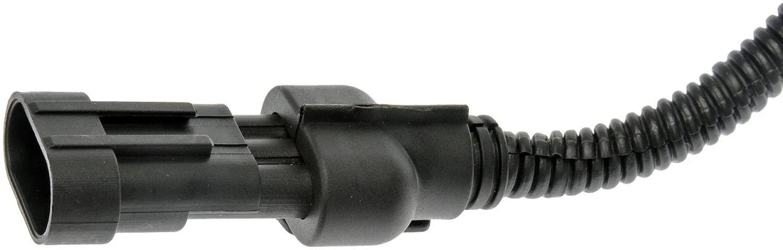 Dorman 904-341 2011-2012 Ram 4500 Turbocharger Speed Sensor