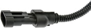 Dorman 904-341 2011-2012 Ram 4500 Turbocharger Speed Sensor