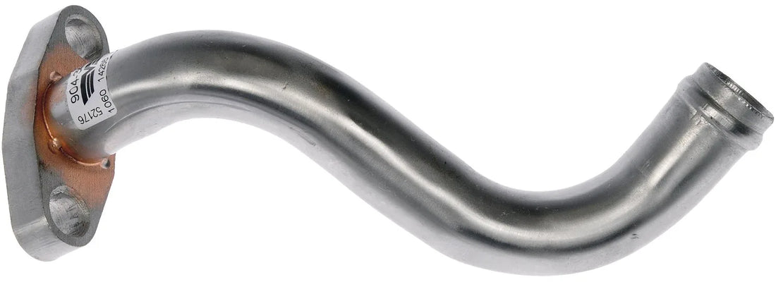 Dorman 904-346 2003-2004 Dodge Ram 2500 Turbocharger Oil Line
