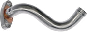 Dorman 904-346 2003-2004 Dodge Ram 2500 Turbocharger Oil Line