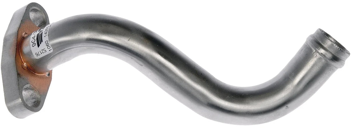 Dorman 904-346 2003-2004 Dodge Ram 2500 Turbocharger Oil Line