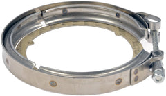 Dorman 904-353 Exhaust Down Pipe V-Band Clamp