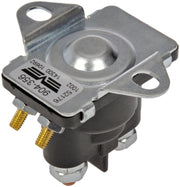 Dorman 904-356 2003-2005 Dodge Ram 2500 Engine Air Intake Heater Relay