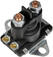 Dorman 904-356 2003-2005 Dodge Ram 2500 Engine Air Intake Heater Relay