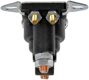 Dorman 904-356 2003-2005 Dodge Ram 2500 Engine Air Intake Heater Relay