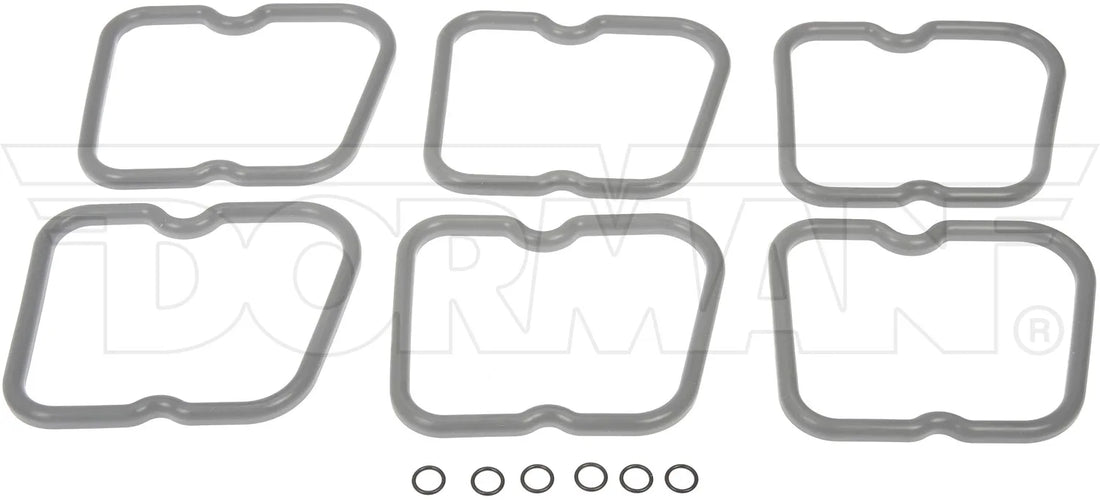 Dorman 904-358 1994-1998 Dodge Ram 3500 Engine Valve Cover Gasket