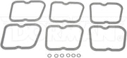 Dorman 904-358 1994-1998 Dodge Ram 3500 Engine Valve Cover Gasket
