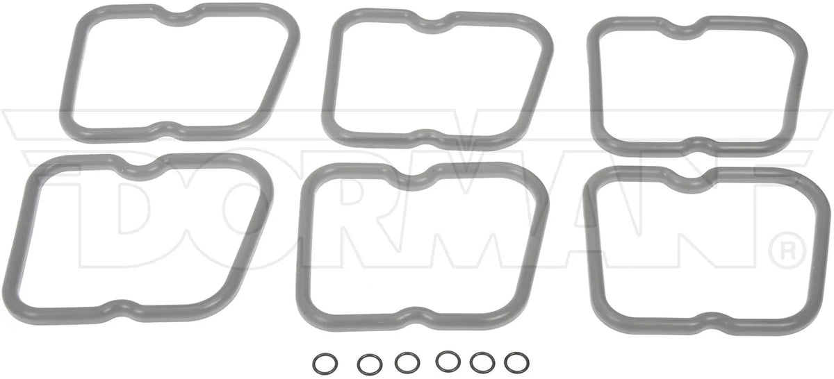 Dorman 904-358 1994-1998 Dodge Ram 3500 Engine Valve Cover Gasket