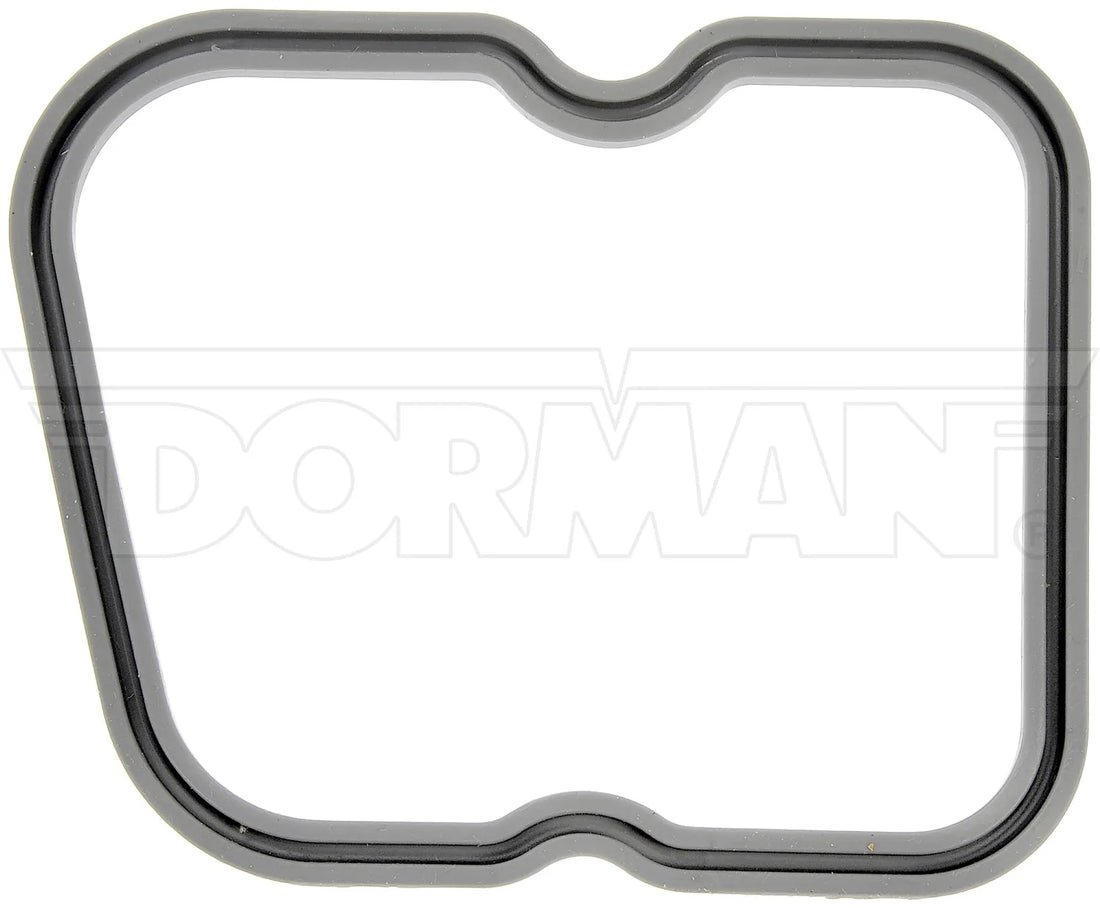 Dorman 904-358 1994-1998 Dodge Ram 3500 Engine Valve Cover Gasket