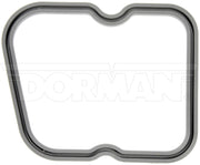 Dorman 904-358 1994-1998 Dodge Ram 3500 Engine Valve Cover Gasket