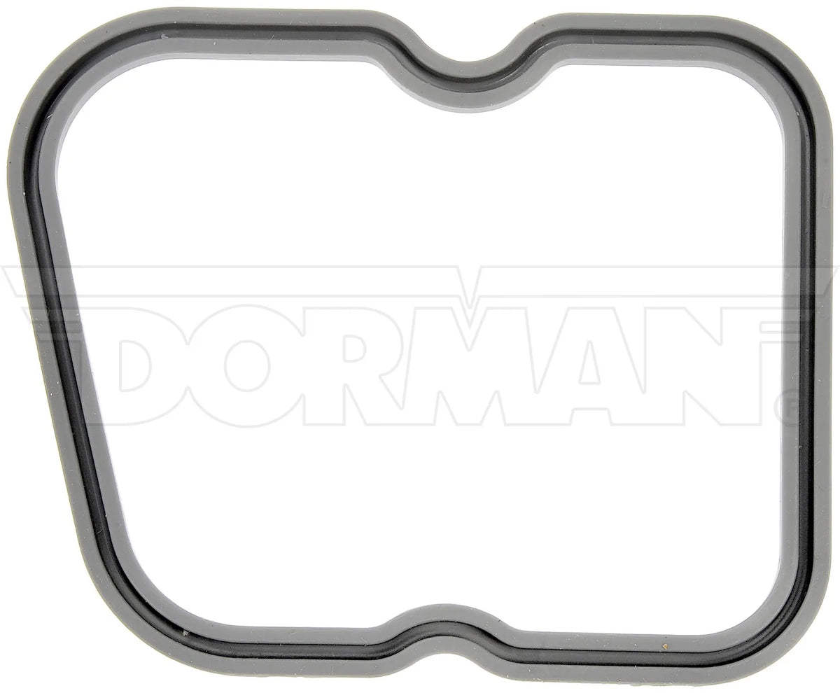 Dorman 904-358 1994-1998 Dodge Ram 3500 Engine Valve Cover Gasket
