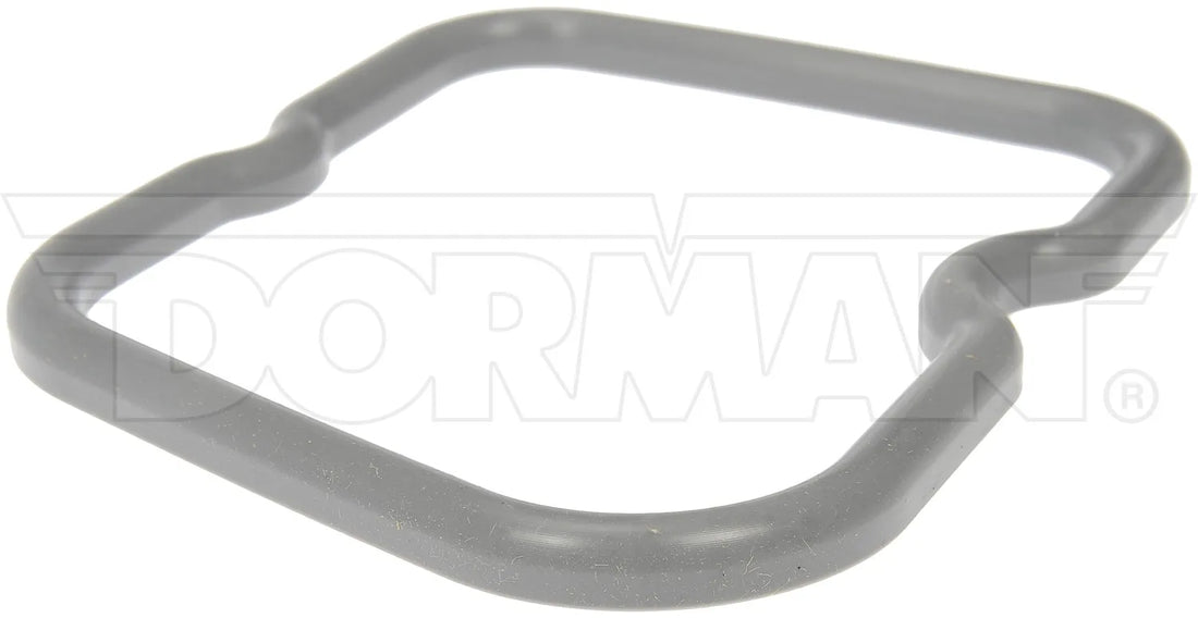 Dorman 904-358 1994-1998 Dodge Ram 3500 Engine Valve Cover Gasket