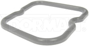 Dorman 904-358 1994-1998 Dodge Ram 3500 Engine Valve Cover Gasket