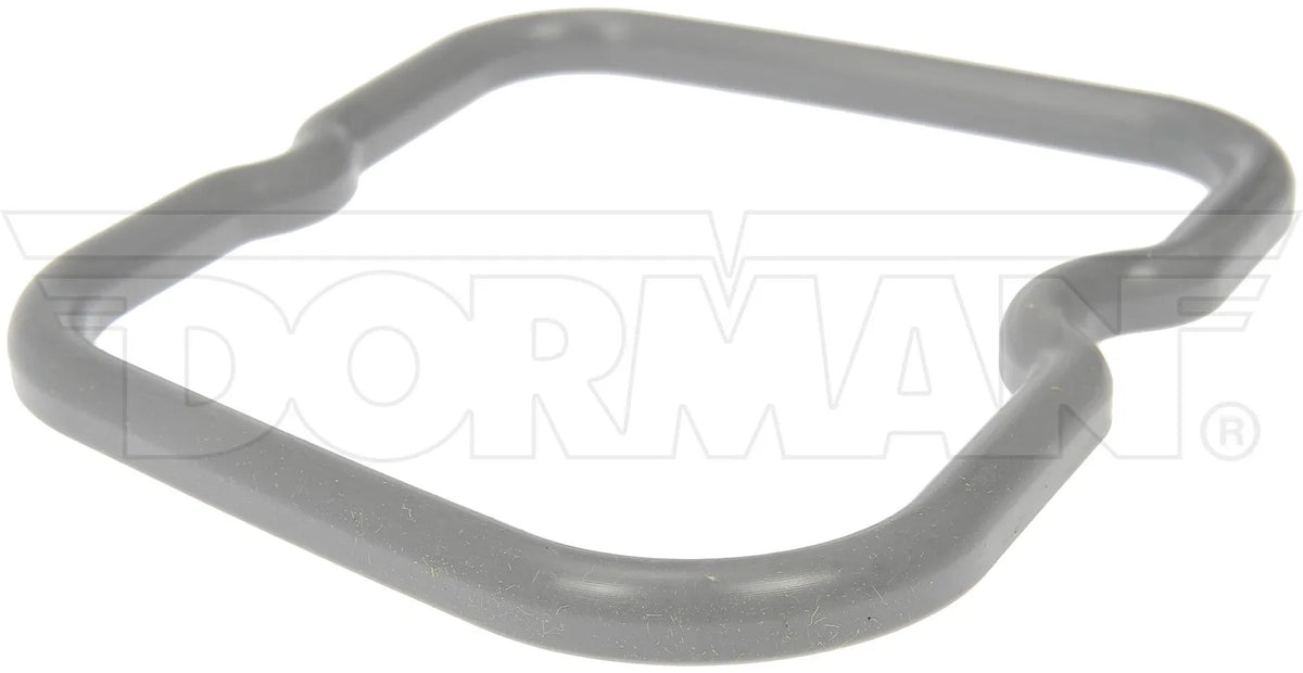 Dorman 904-358 1994-1998 Dodge Ram 3500 Engine Valve Cover Gasket