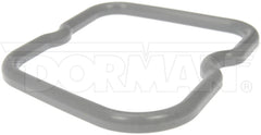 Dorman 904-358 Valve Cover Gasket Kit