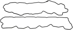 Dorman 904-360 Valve Cover And Rocker Box Gasket Kit