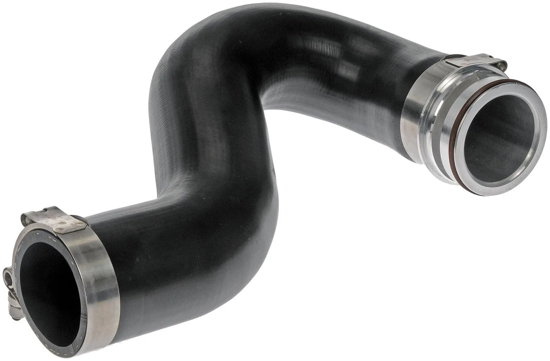 Dorman 904-366 2007-2009 Freightliner Sprinter 2500 Intercooler Hose