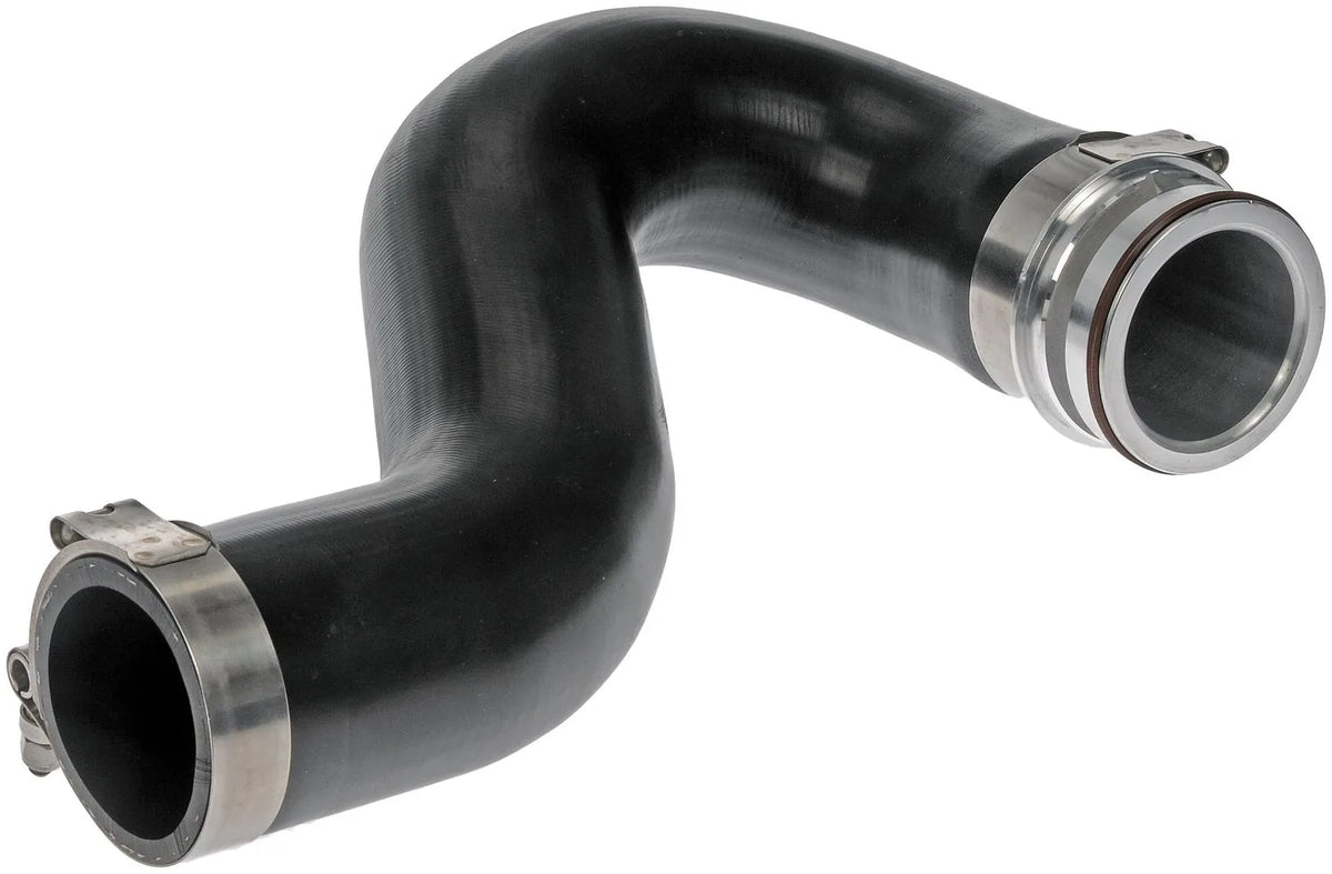 Dorman 904-366 2007-2009 Freightliner Sprinter 2500 Intercooler Hose