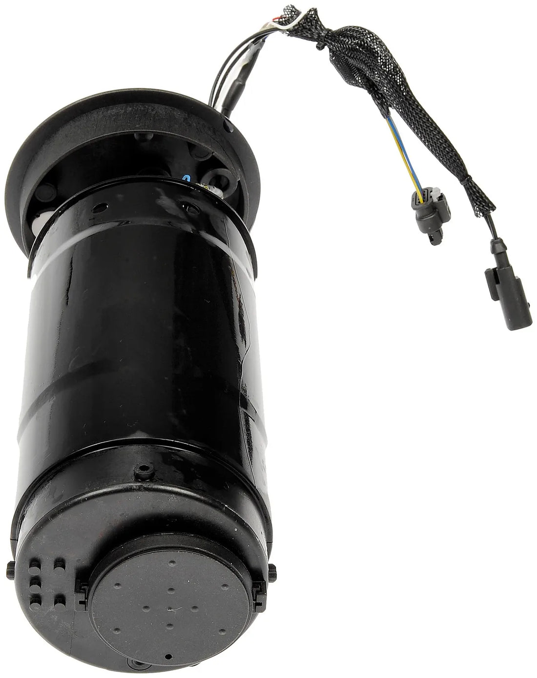 Dorman 904-375 2010-2015 Mercedes-Benz ML350 Diesel Exhaust Fluid (DEF) Heater