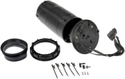 Dorman 904-377 2010-2016 Mercedes-Benz GL350 Diesel Exhaust Fluid (DEF) Heater