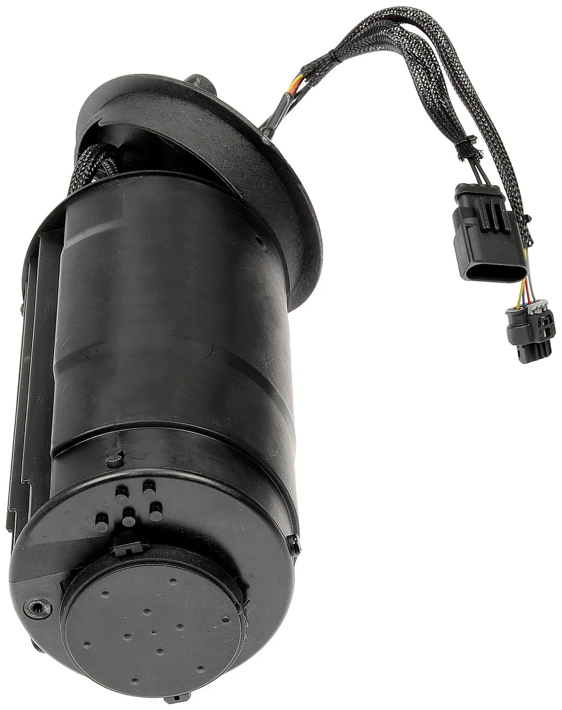 Dorman 904-377 2010-2016 Mercedes-Benz GL350 Diesel Exhaust Fluid (DEF) Heater