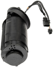 Dorman 904-377 2010-2016 Mercedes-Benz GL350 Diesel Exhaust Fluid (DEF) Heater