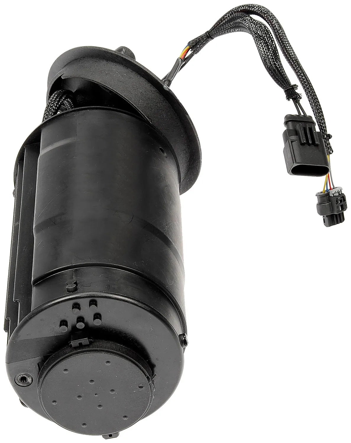Dorman 904-377 2010-2016 Mercedes-Benz GL350 Diesel Exhaust Fluid (DEF) Heater
